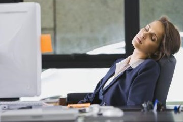 deficiency carbs carbohydrates rdas unhealthy