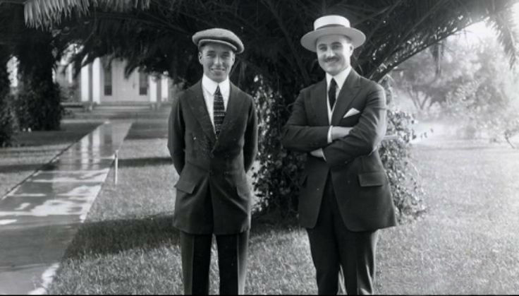 the difficult childhood life and later successes of charlie chaplin He would be to thank later in life because he partly contributed to the early successes of charlie chaplin was the brightest spot in charlie's childhood. the difficult childhood life and later successes of charlie chaplin He would be to thank later in life because he partly contributed to the early successes of charlie chaplin was the brightest spot in charlie's childhood.