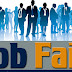 Job Fair 2017 @ Adhi College of Engineering and Technology, Kanchipuram on 29th April 2017