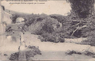 https://paysbasqueavant.blogspot.fr pays basque 1900