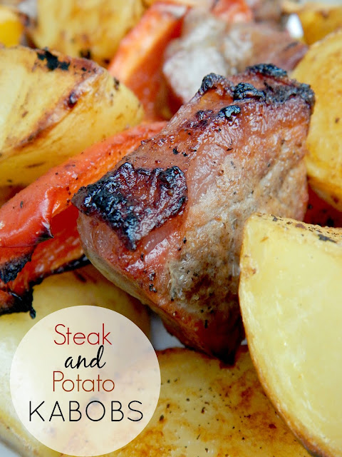 steak and potato kabobs (sweetandsavoryfood.com)