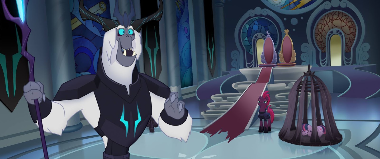 Equestria Daily - MLP ...