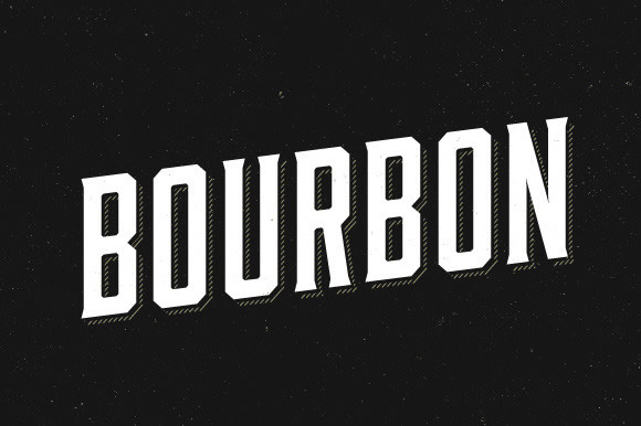 https://creativemarket.com/mattox/3012-Bourbon-Bourbon-Rough-Package