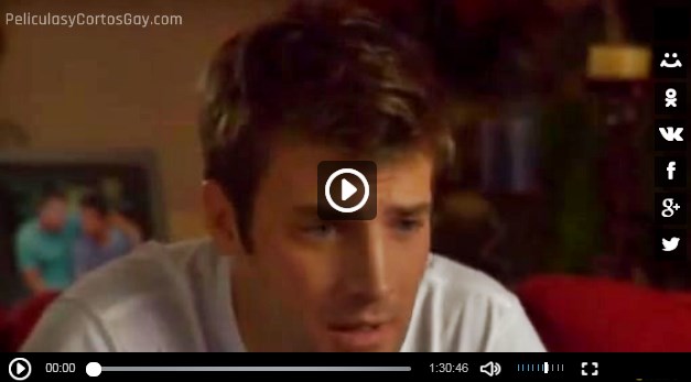 CLIC PARA VER VIDEO Ecupid - Pelicula - 2011 - EEUU CLIC PARA VER VIDEO Ecupid - Pelicula - 2011 - EEUU