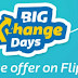 Flipkart Mobile Mania - Great Exchange Offers