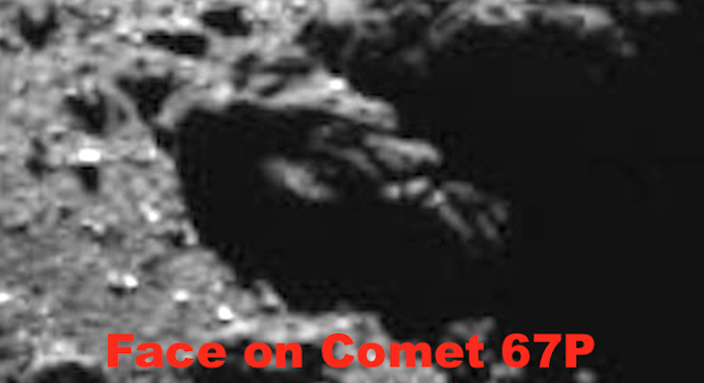 base%252C%2Bbuildings%252C%2BComet%252C%2B67P%252C%2Bpyramid%252C%2Bsphinx%252C%2BMoon%252C%2Bsun%252C%2BAztec%252C%2BMayan%252C%2Bvolcano%252C%2BBigelow%2BAerospace%252C%2BUFO%252C%2BUFOs%252C%2Bsighting%252C%2Bsightings%252C%2Balien%252C%2Baliens%252C%2BET%252C%2Bspace%252C%2Btech%252C%2BDARPA%252C01.png