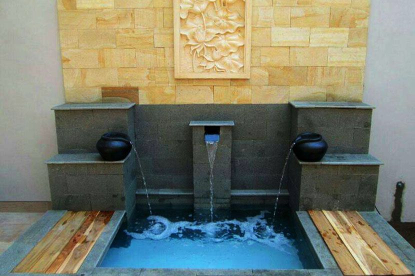 82 Gambar Air Terjun Minimalis 82 Gambar Air Terjun Minimalis