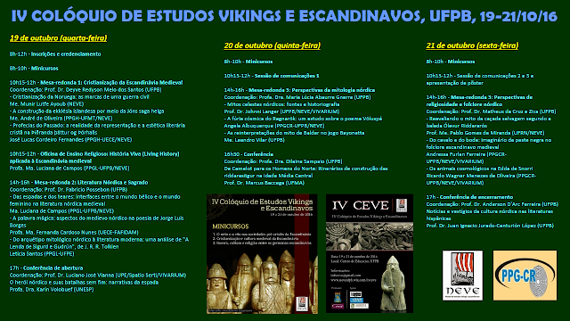 http://neveufpb.wixsite.com/ivceve
