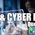 Download IT and Cyber Law Question Bank | Kerala PSC GK