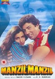 1980 to 1990 hindi hit songs free download 1980 to 1990 hindi hit songs free download