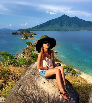 sambawan island travel guide picture perfect sambawan island