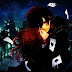 Beautiful Love Couple Kiss Pictures Full HD Wallpapers ou can make Beautiful Photography Love Kiss wallpaper for your desktop background