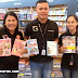 Contoh Surat Lamaran Kerja Gramedia Contoh Surat Lamaran Kerja Gramedia