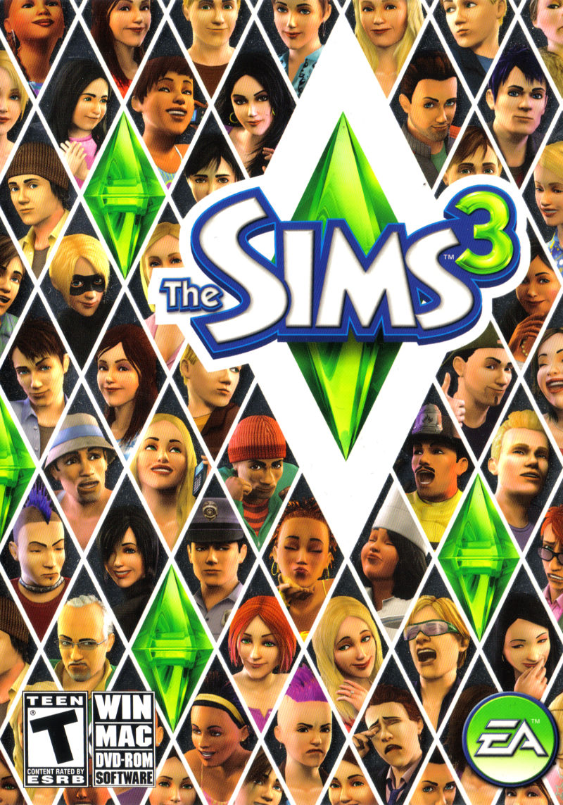 Sims 3 Game Patch Download Sims 3 Game Patch Download