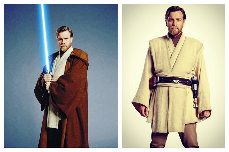 patron couture star wars