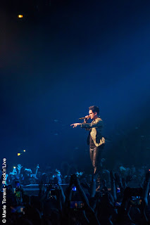 Panic! At The Disco Brendon Urie Pray for the Wicked High Hopes Zénith Paris Rock Pop Rock'n'Live Marie Torrent I Write Sins Not Tragedies Panic! At The Disco Brendon Urie Pray for the Wicked High Hopes Zénith Paris Rock Pop Rock'n'Live Marie Torrent I Write Sins Not Tragedies