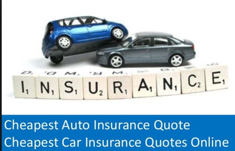 Insurance Quotes Auto >> The Importance Of Comprehensive Car Insurance Quote Insurance Quotes Auto >> The Importance Of Comprehensive Car Insurance Quote