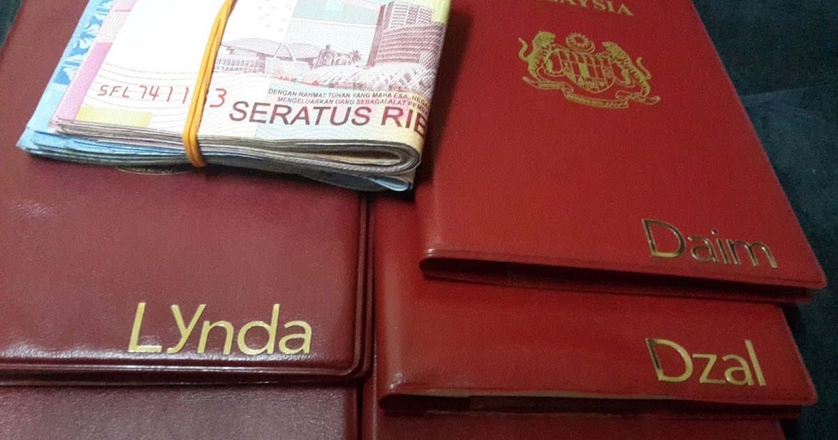 KISAH TUKAR DUIT RUPIAH MURAH DI MONEY CHANGER AEON SHAH ALAM Azlinda