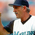 El multipremiado Jim Leyland dirigirá a EE.UU. en el Clásico del 2017