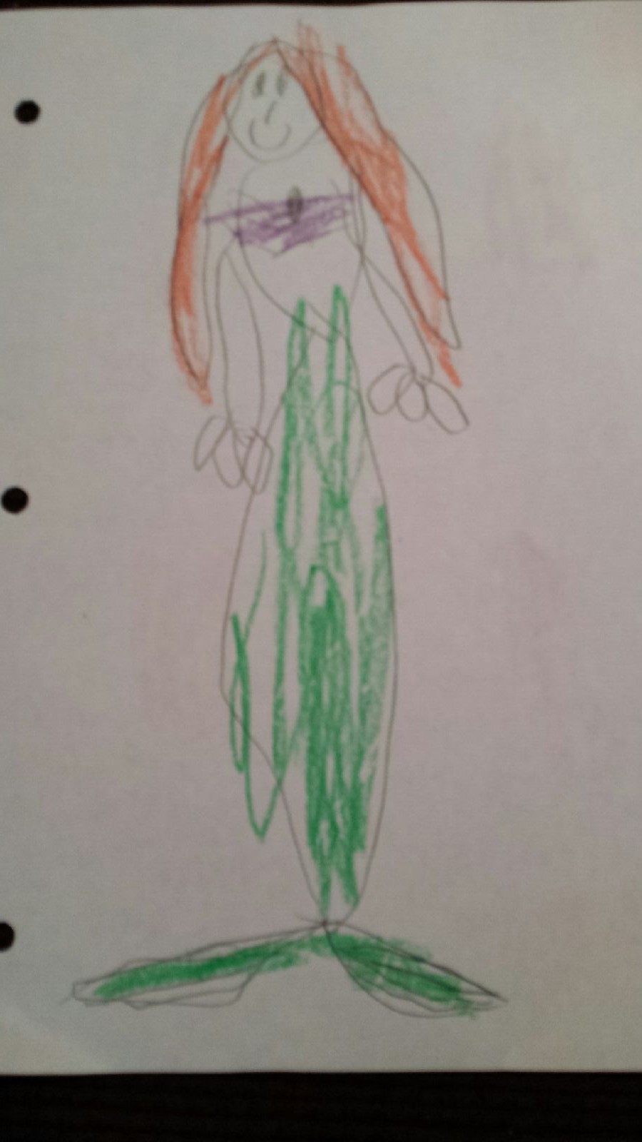 The Burrs: August 2016