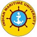 Indian Maritime University (www.tngovernmentjobs.in)