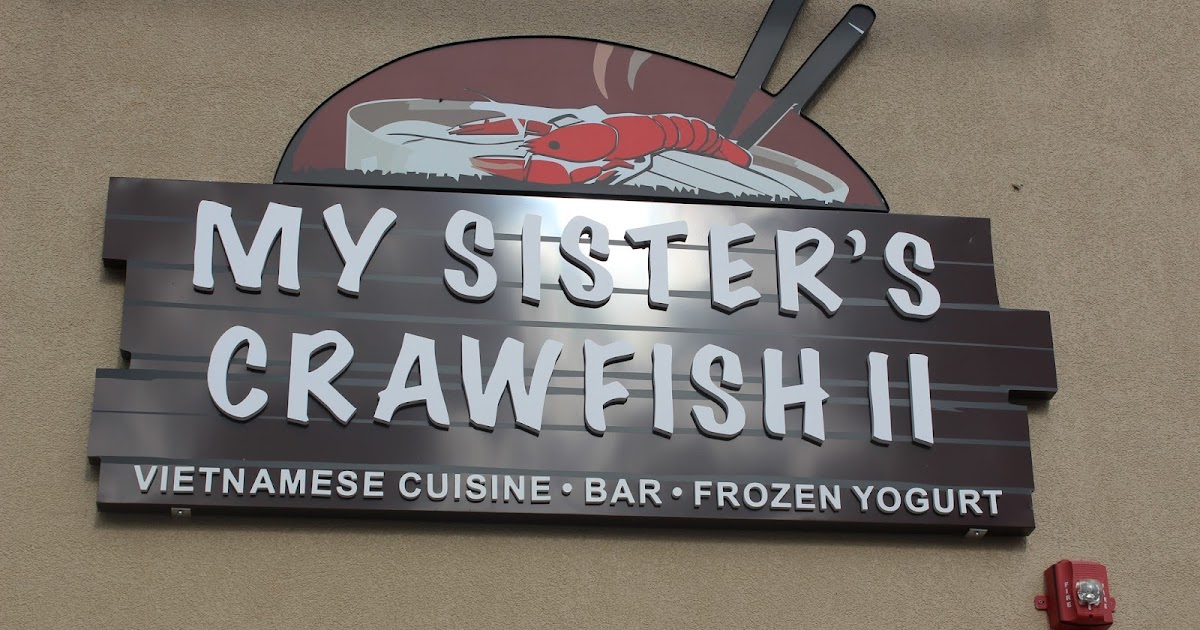 [Original 1] Places to eat in Worcester, MA