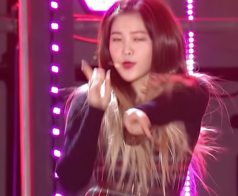 theqoo inserted image