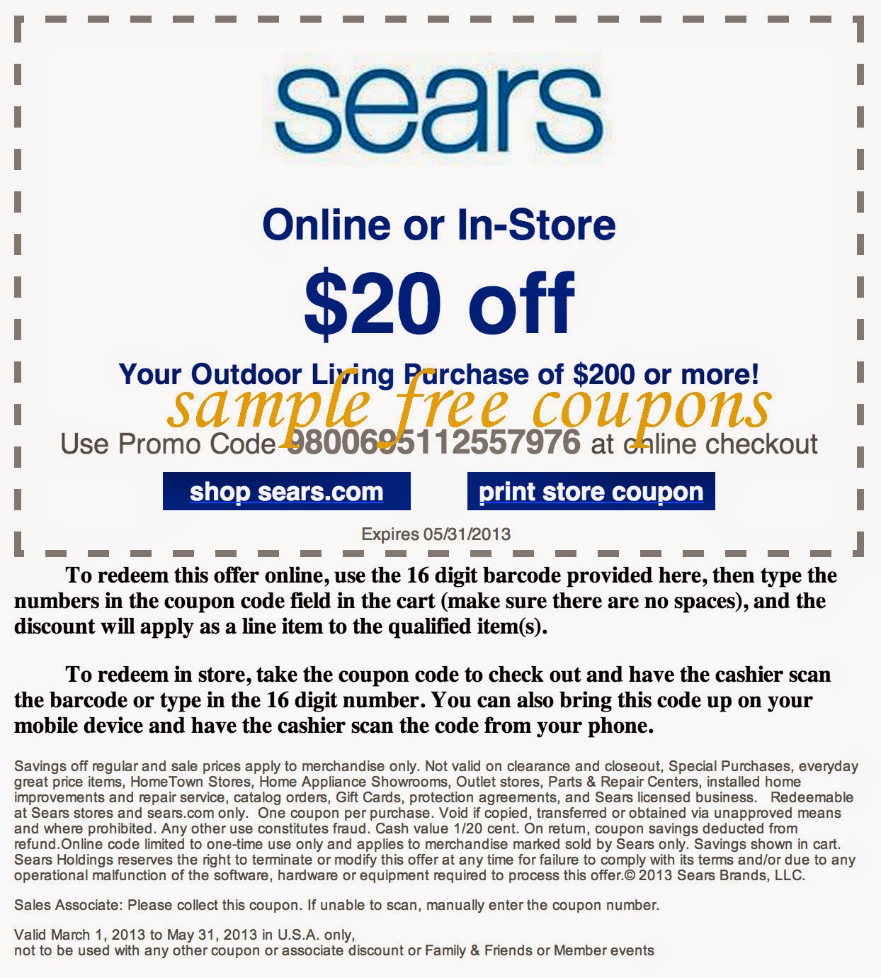 sears-coupons-may-2014