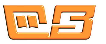 Logo cobach sonora