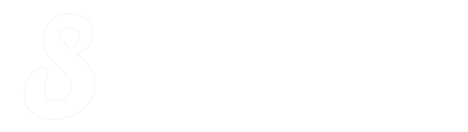 Solve Techno | Making You Smarter