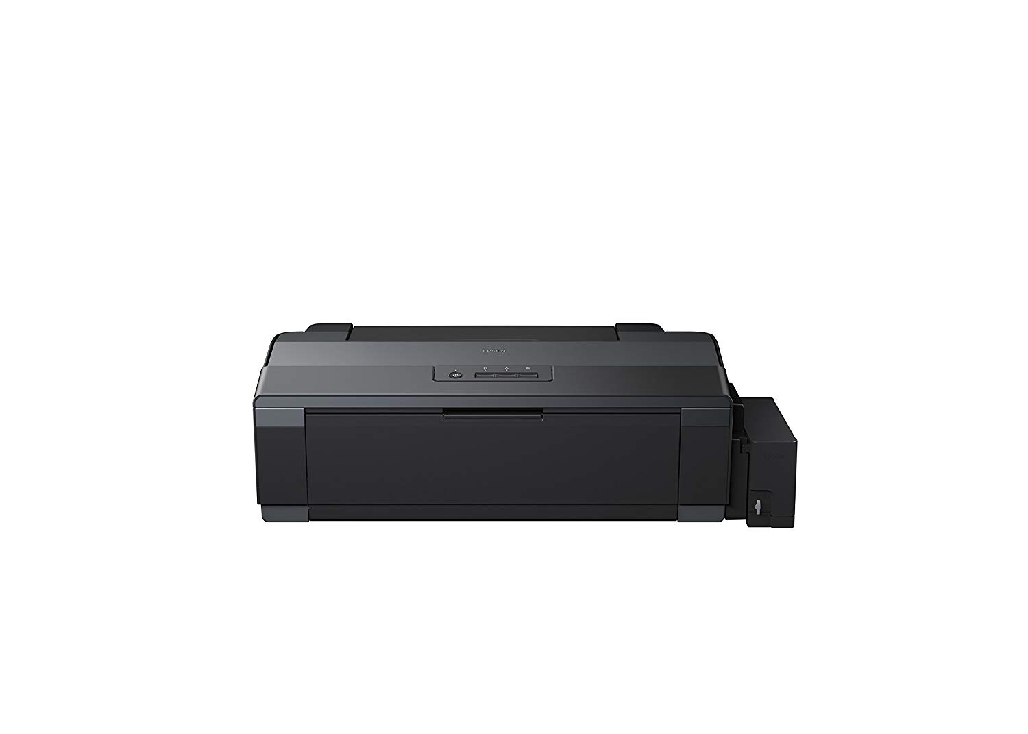 драйвер для epson l1300 Epson l1300 printer driver download.