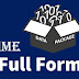 MIME Full Form in Hindi – MIME क्या होता है ?
