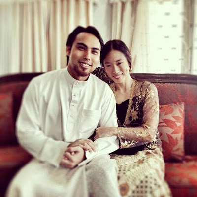 Jehan+Miskin+dan+Isteri+Terkini.jpg