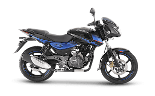 Best bajaj pulsar yet in 2018 Best bajaj pulsar yet in 2018,bajaj pulsar 150