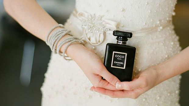 header image perfect perfumes to your weeding day fustany main image
