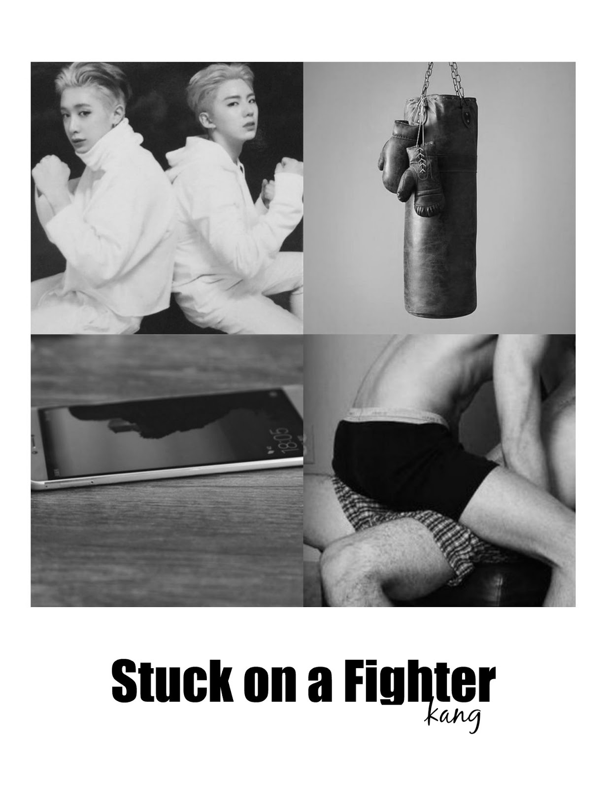 𓆩♡𓆪 The End of Spring 𓆩♡𓆪 2016