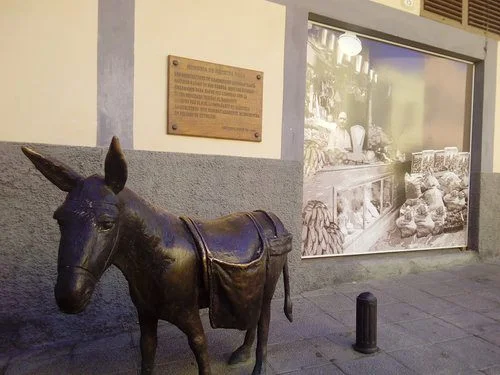 attrazioni gran canaria cosa visitare a gran canaria