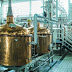 Beer Tour na cervejaria Madalena