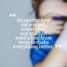 Mothers day wishes messages Mothers day wishes messages