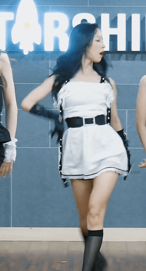 16.gif