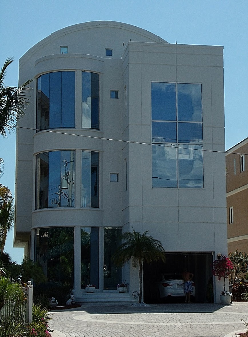 Casas en Bonita Beach Rd Jefferson Aleman