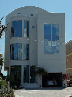 Casas en Bonita Beach Rd Jefferson Aleman