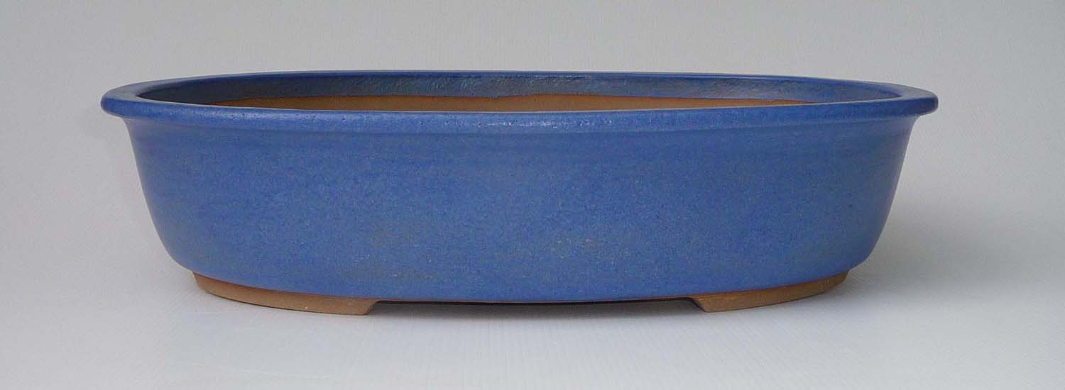 Bonsai Amp Pottery Pot Sales Bonsai Amp Pottery Pot Sales
