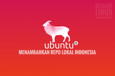 repo lokak ubuntu 14.04