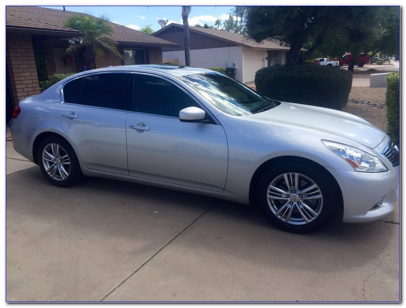 Legal Tint In Nc >> Window Tint Legal Limit Nc Home Car Window Glass Tint Legal Tint In Nc >> Window Tint Legal Limit Nc Home Car Window Glass Tint