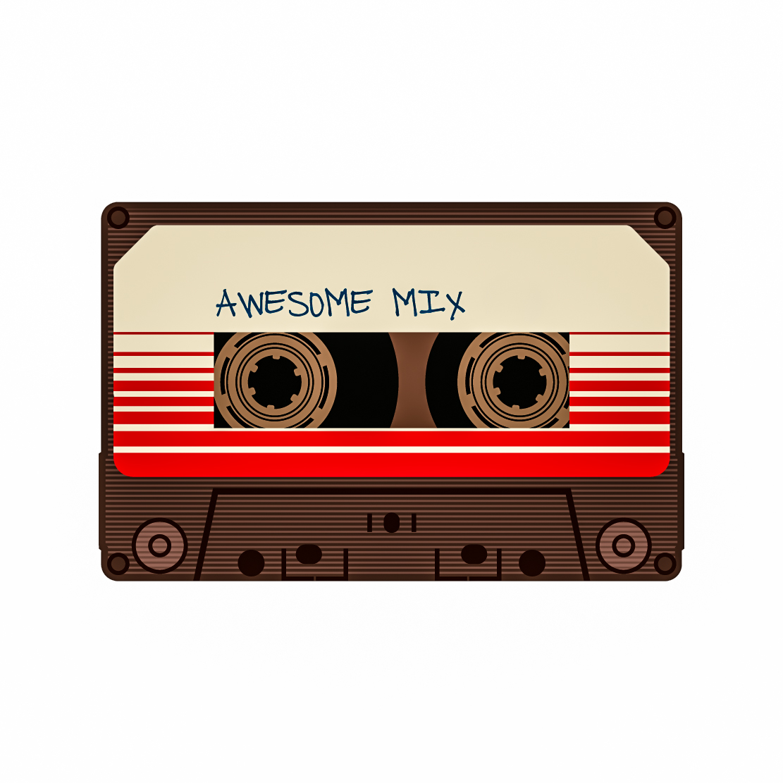 Awesome mix vol 1 стражи галактики. Awesome mix vol 2 кассета. Awesome mix vol 1 кассета. Vol 1 mix 1. стражи галактики кассета.