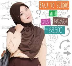 HARGA KERUDUNG RABBANI TERBARU TAHUN 2018 HARGA KERUDUNG RABBANI TERBARU TAHUN 2018