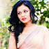 Prarthana Behere Wiki ,Age ,Biography,Boyfriend | Husband ,Height ,Weight , Family & More