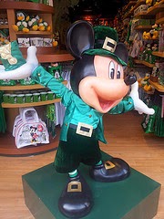 Dublin Disney Store filmprincesses.filminspector.com
