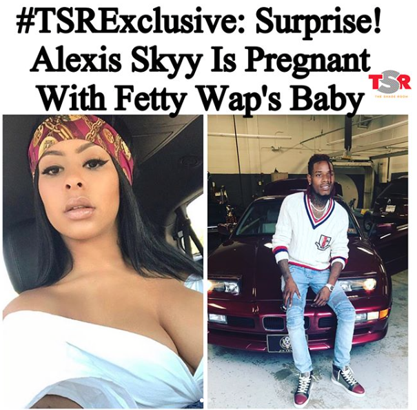 How Many Kids Does Fetty Wap Have? How Many Kids Does Fetty Wap Have?